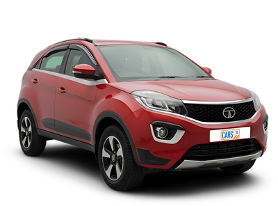 Tata NEXON-img